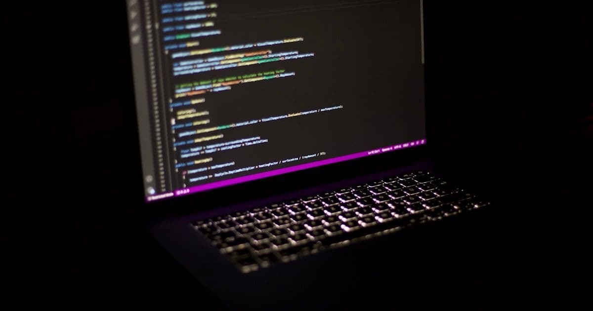 Логи, которые врут: как я нашел ошибку в прошлом Traefik