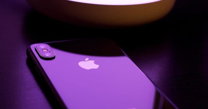 SharedParam MoE: когда 4 эксперта лучше 12