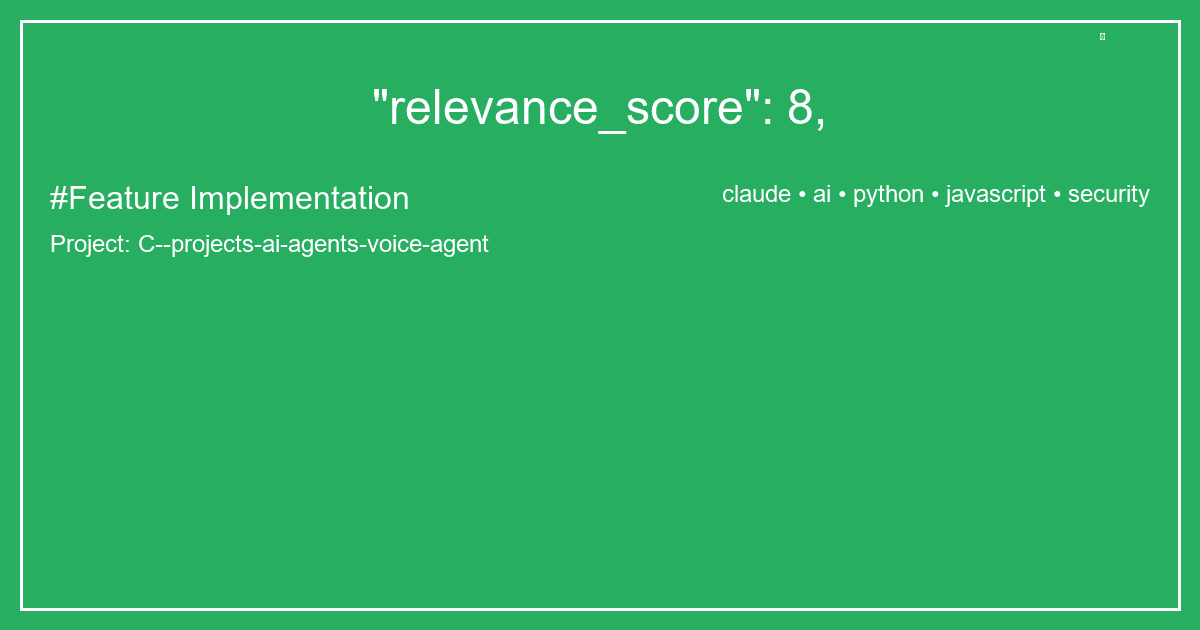 "relevance_score": 8,