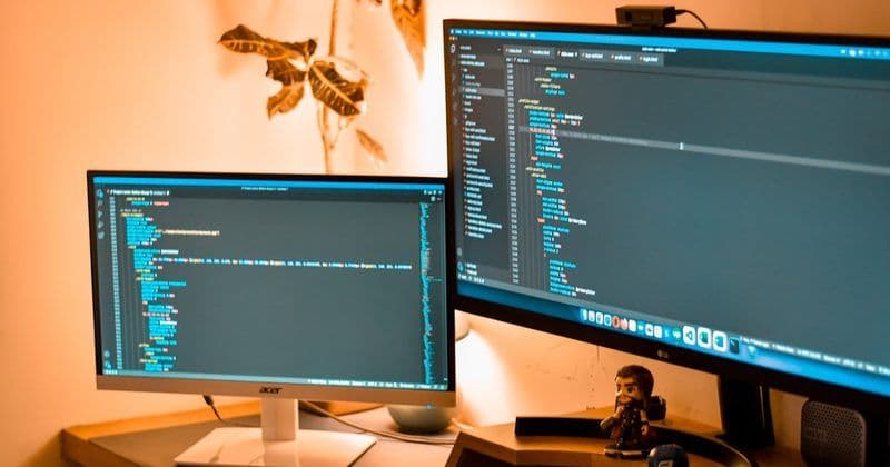 Когда GPU работает на 100%, а веса учатся сами