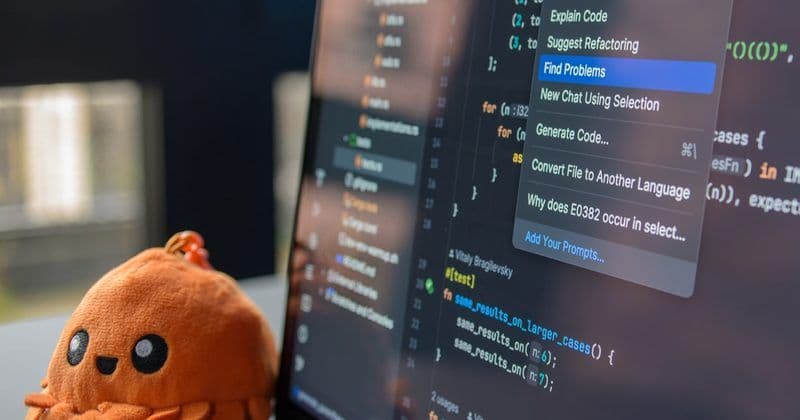 Когда строчные буквы ломают интернационализацию