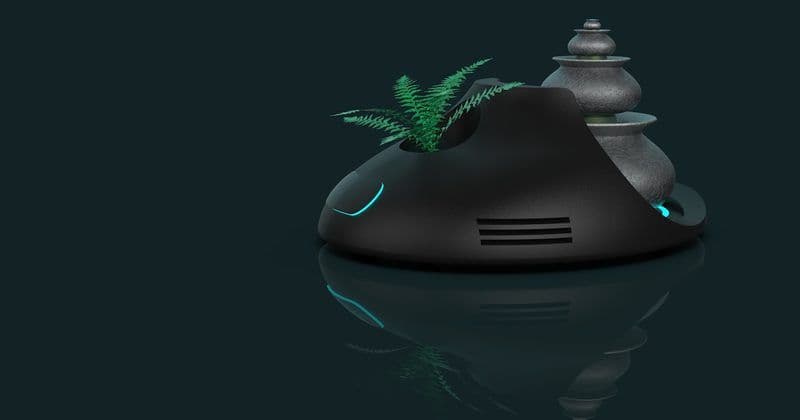 Волшебный токен GitLab: от поиска до первого скопирования