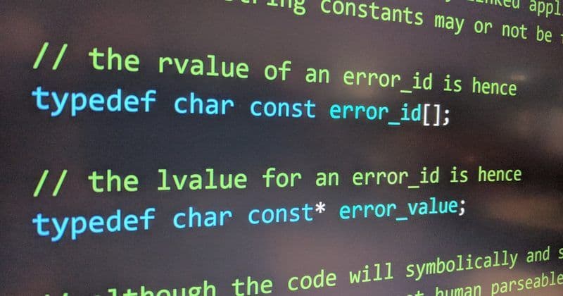 Когда AI становится парным программистом: история Claude Code