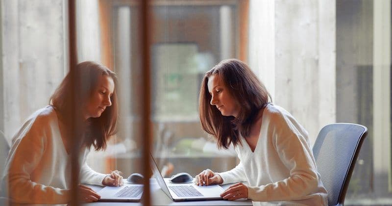 Когда WER меньше, чем время на инференс