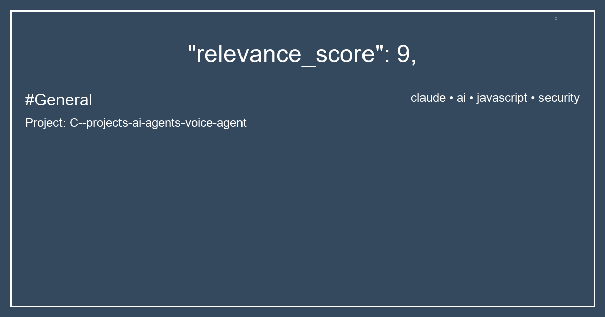 "relevance_score": 9,