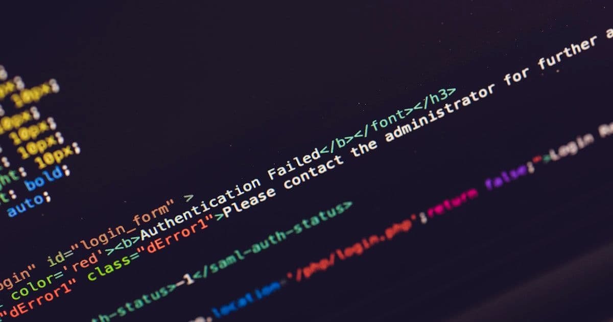 Как мы научили алгоритм видеть тренды раньше конкурентов