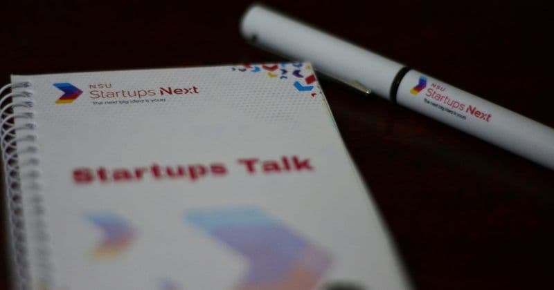 Как ИИ помогает отслеживать сигналы в больших данных