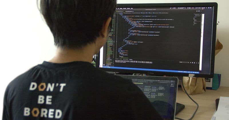 От хаоса к объектам: как переделали API для трендов