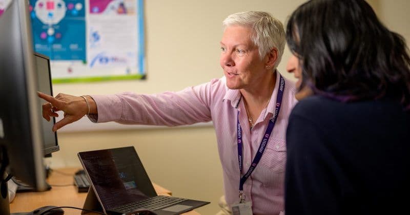 Когда большая модель — враг реалтайма