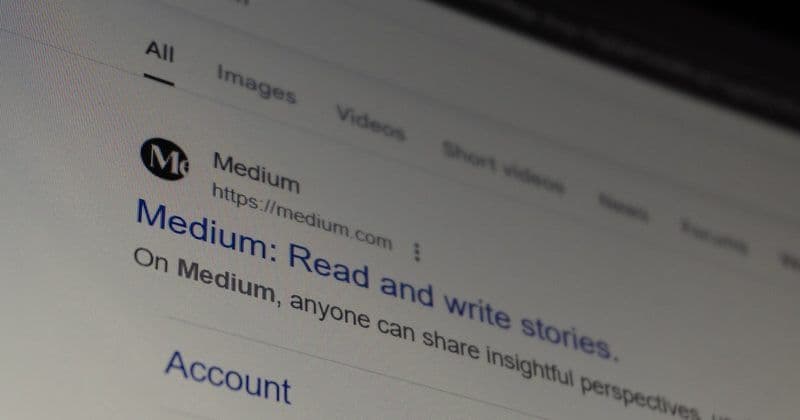 Когда батч-норм ломает миксчур экспертов на CIFAR-100