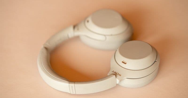 Тесты падают: как найти виновника, когда это наследство