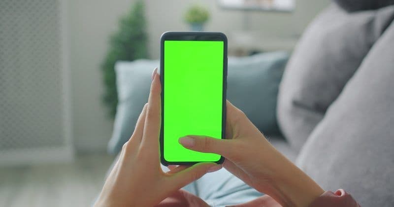 Когда unit-тесты зелёные, а бот падает в продакшене