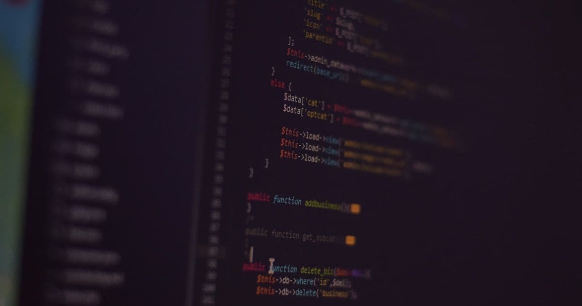 1,3% точности и целая эпопея оптимизации нейросети