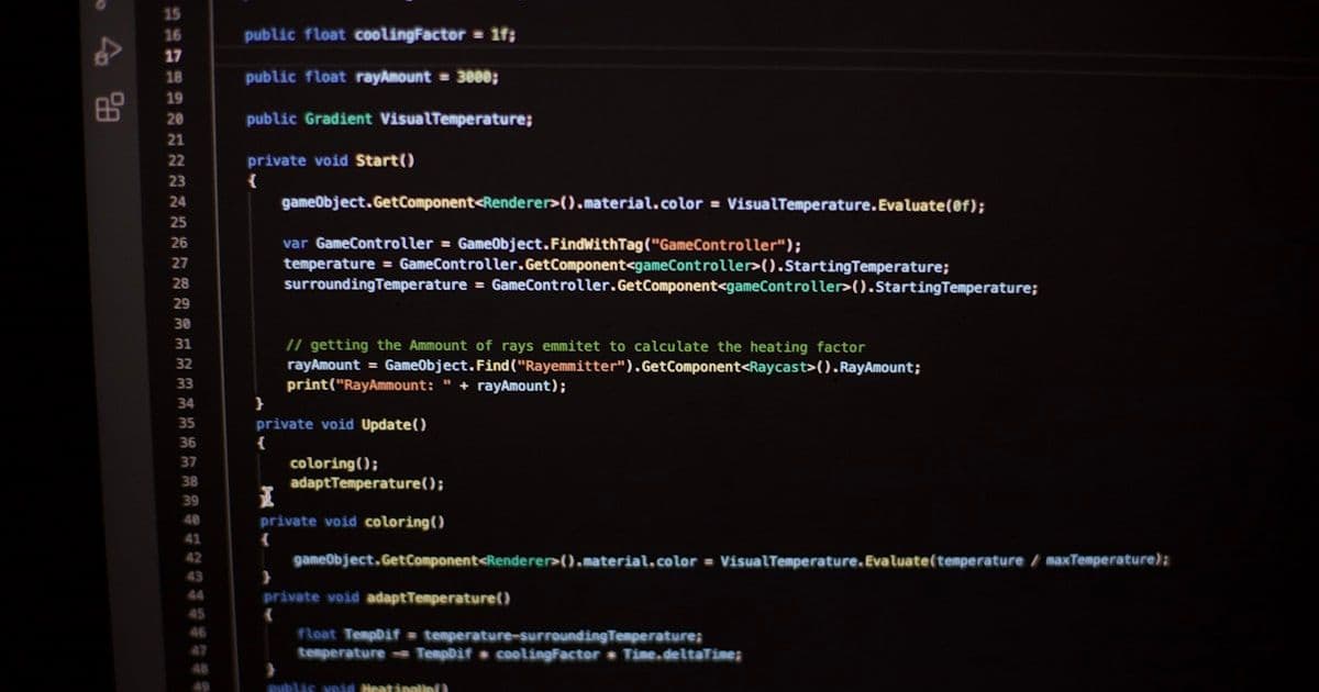 Как машина научилась видеть тренды раньше рынка