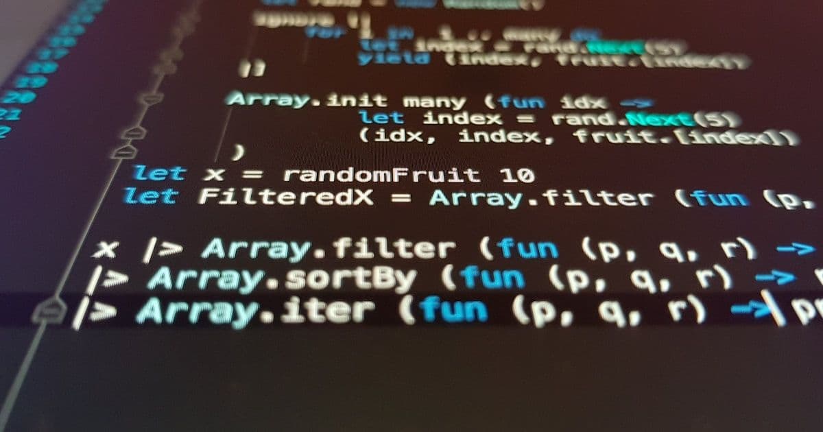 Когда AI-консультанты становятся единственными, кто понимает вашу архитектуру