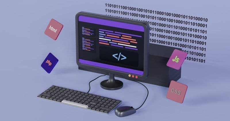 GitHub Actions: как булев сломал цель релиза