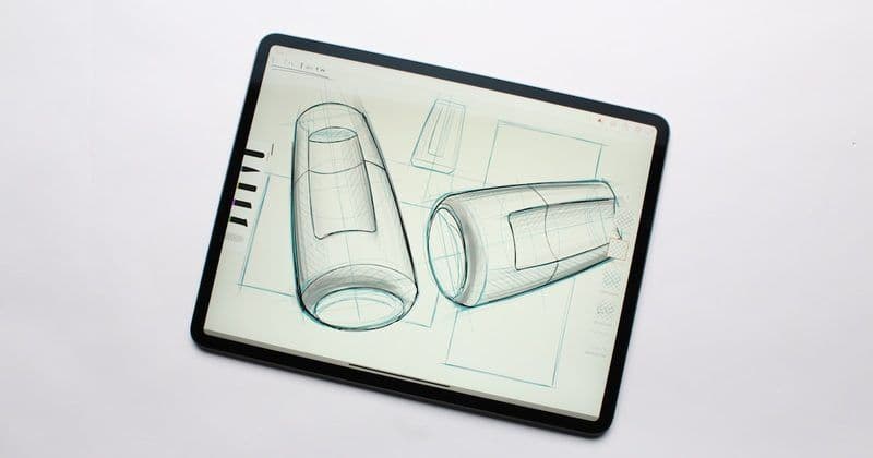 От плоской базы к дереву версий: как переделать архитектуру анализов