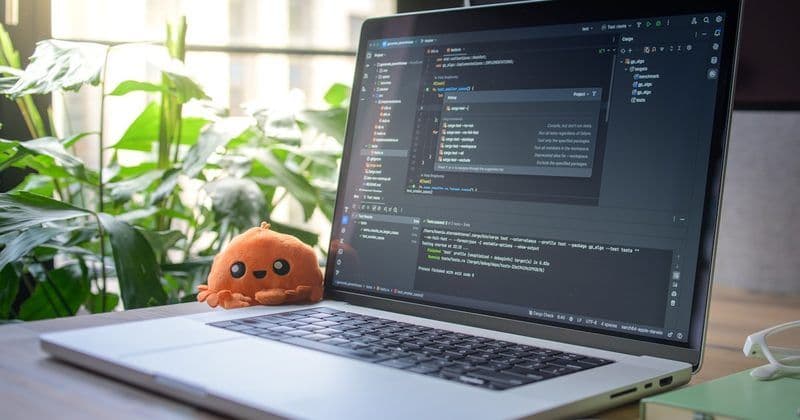 GitHub Actions: как булев превратил релиз в фантом