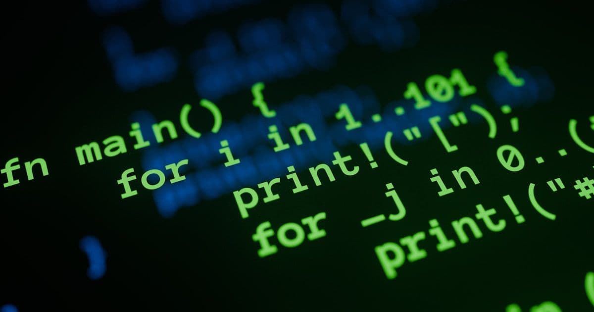 Связь вместо хаоса: как мы научили анализы разговаривать с трендами