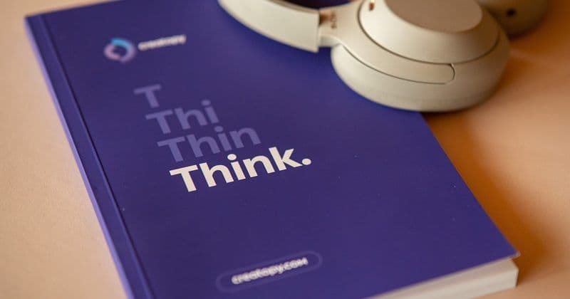 Как мы развязали узел агентов: adapter pattern в боевых условиях