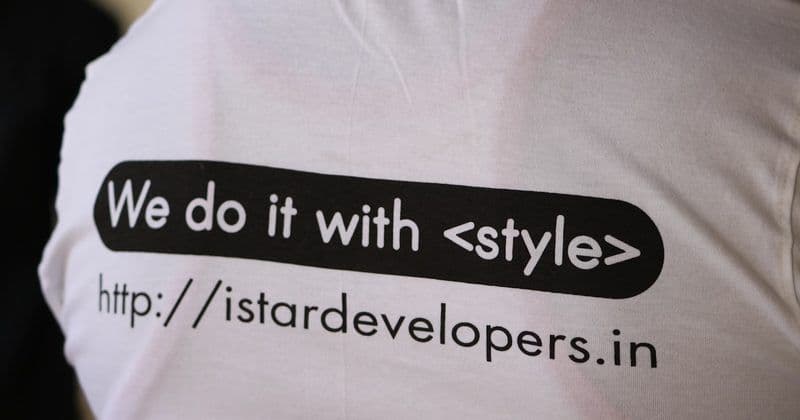 Когда больше данных — это меньше точности