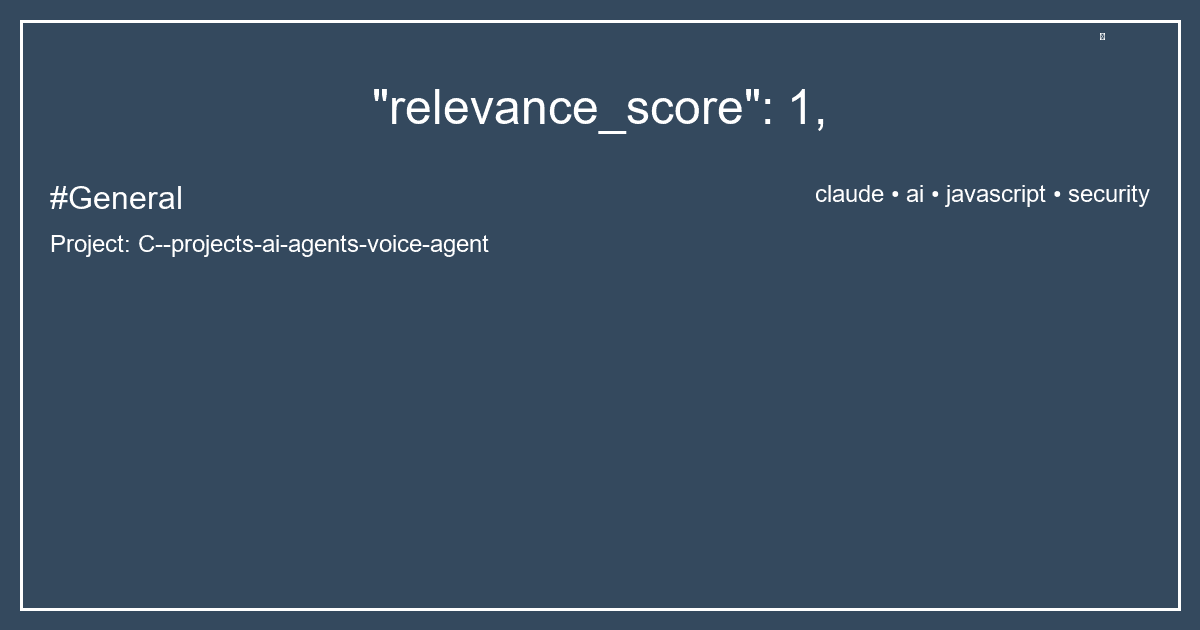 "relevance_score": 1,