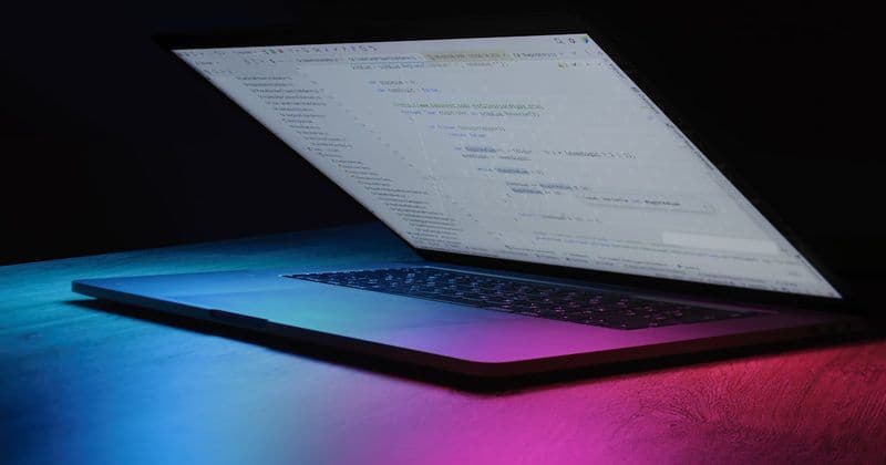 Давай сделаем потоки разработки.