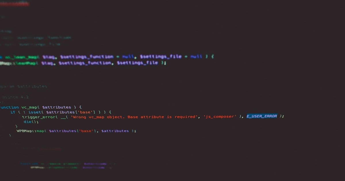 AI-агенты каждый день: как я отследил эволюцию экосистемы