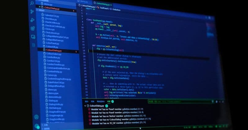 Voice Agent на FastAPI и Next.js: от идеи к продакшену