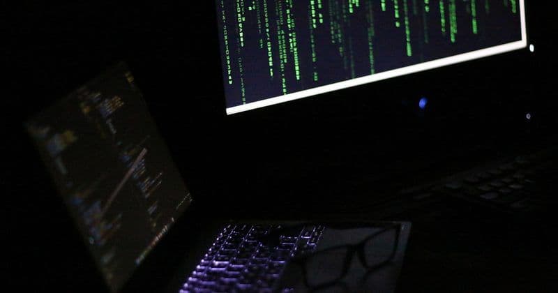 Когда shell выполняет то, чего ты не просил