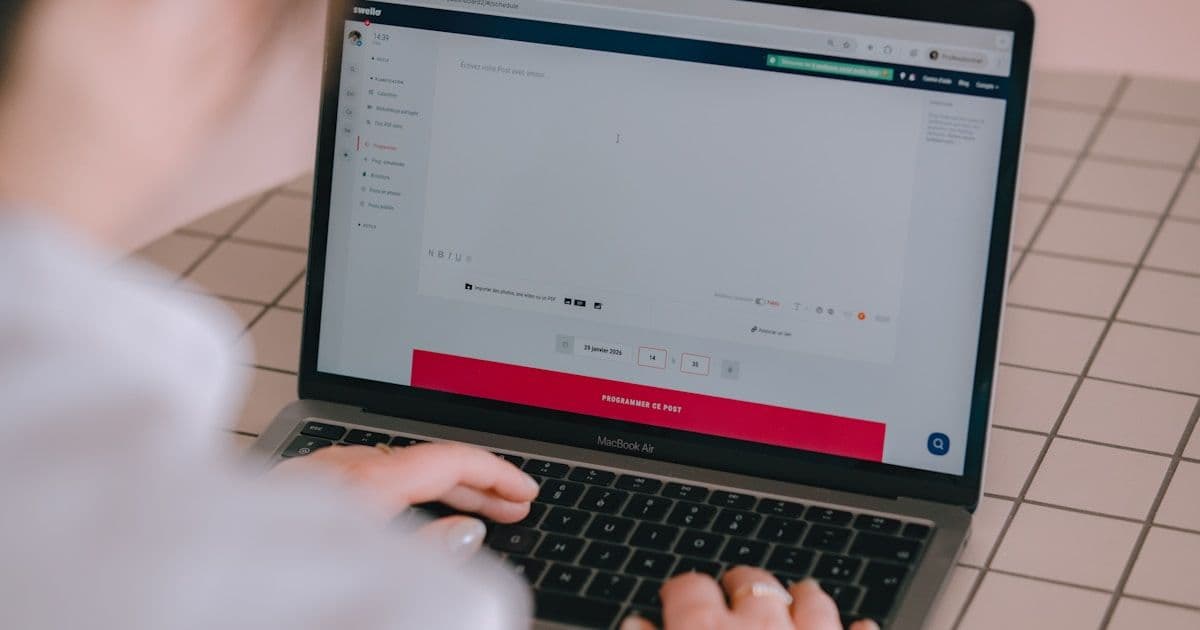 Как мы спасли выпрямитель от плена техкарт