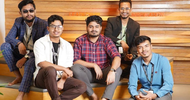 Как Claude помог нам взять производительность на уровень человека