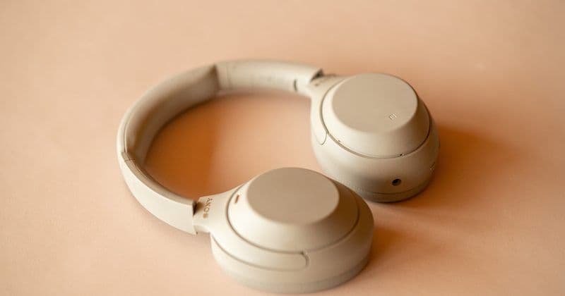 Спасаем интернет: автоматизация архивирования с Python и Claude AI