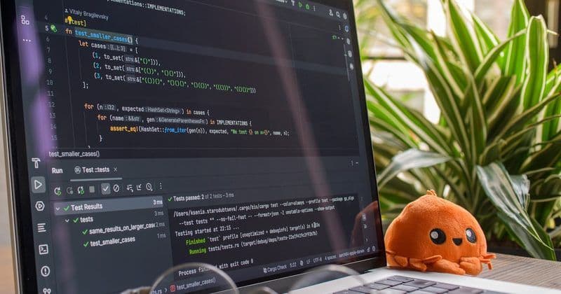 Граф без тайн: как связал тренды в единую систему