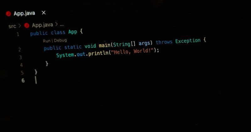 Как мы научили CI передавать право подписи релизам