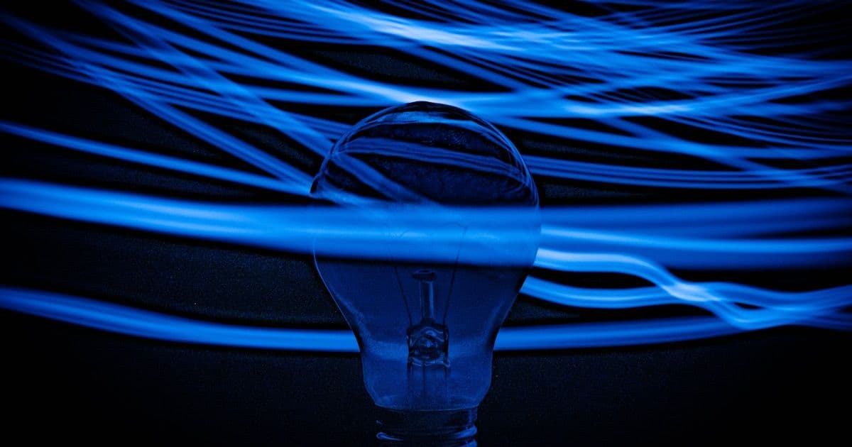 Как я вернул визуальность из забвения: indicator-strip в боевых условиях