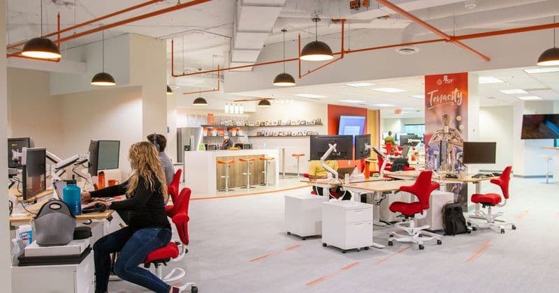 Refactoring Signal-Trend Model в Trend Analysis: от прототипа к production-ready коду