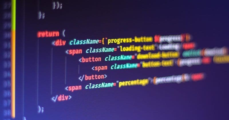 Пять проектов, которые окупают себя за месяц