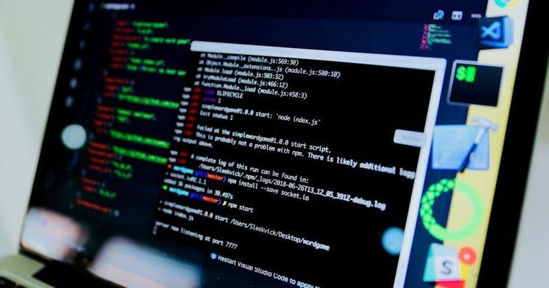 Как git push --force-with-lease спасает CI от зацикливания на release-ветках