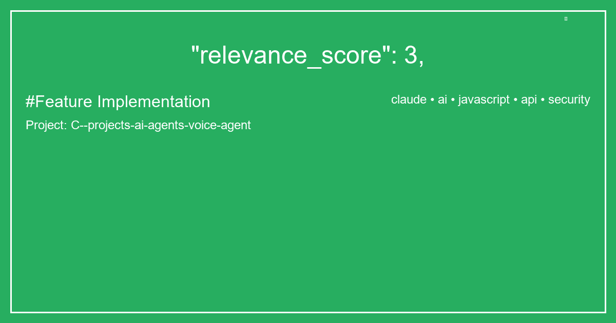 "relevance_score": 3,