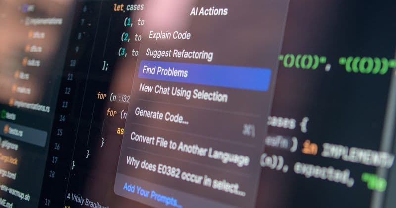 Taming the Chaos: How Dual-Port Routing Saved Our Ollama Pipeline