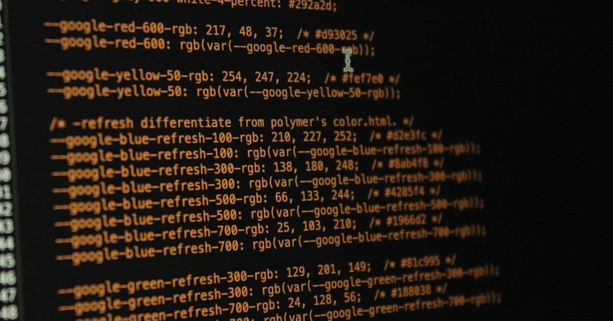 DNS-кеш и фантомный поддомен: охота на NXDOMAIN