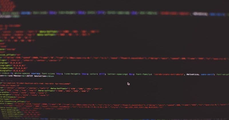 Когда markdown убивает formatting: история трёх багов в Signal