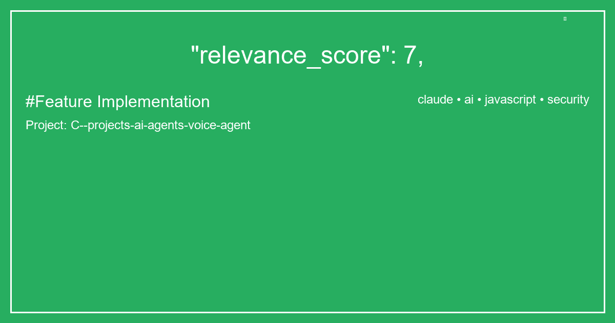 "relevance_score": 7,