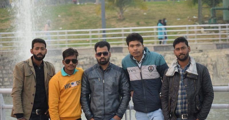 Как данные разрушили архитектуру: история эксперимента LLM Analysis