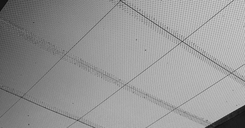 Как мы поймали CSRF-атаку в OAuth: история исправления OC-25