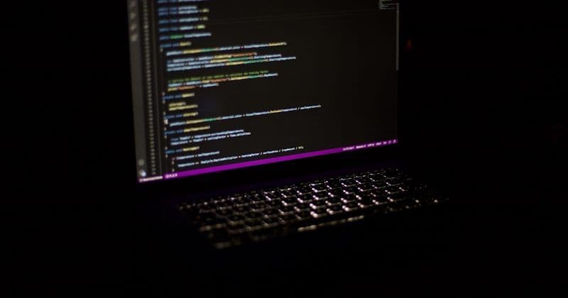 Как мы почистили репозиторий перед публикацией AI Salebot