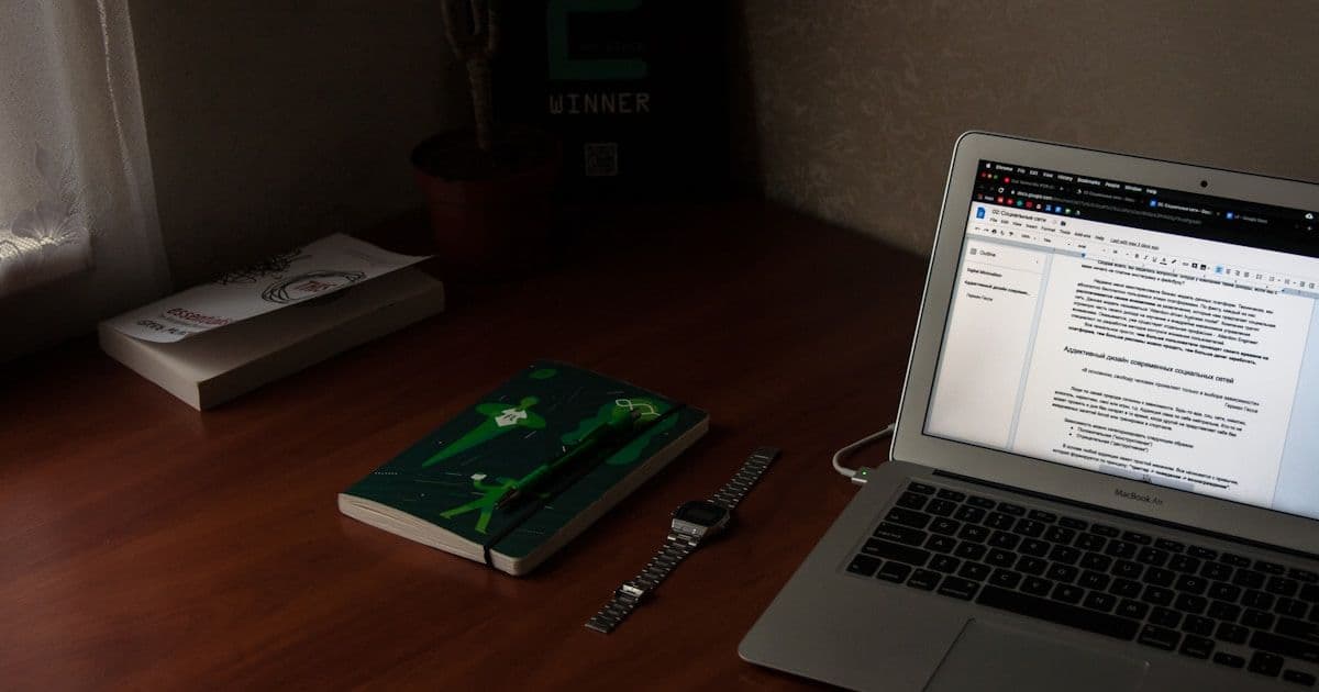 Когда API успешен, но ответ пуст: охота на невидимого врага