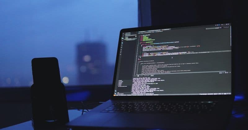 Укротил консоль Claude CLI на Windows одной строкой кода