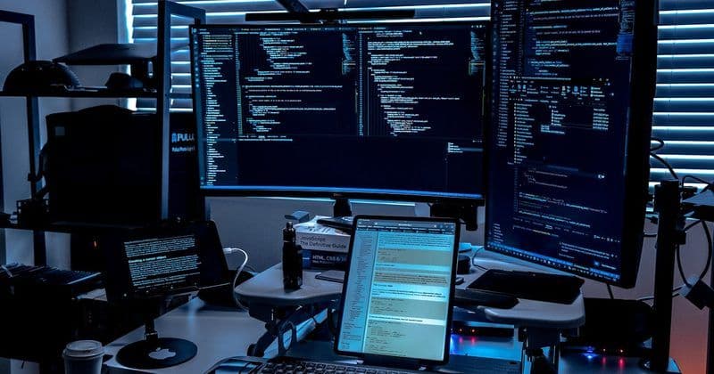 Одновременно 12 пакетов Genkit: как releasekit спас нас от ручной координации